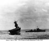 uss yorktown cv-5 5
